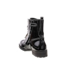 029 2290 V Preto4_1-4